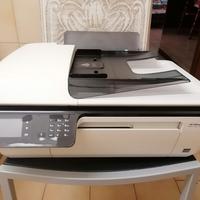 Stampante HP Officejet 2620