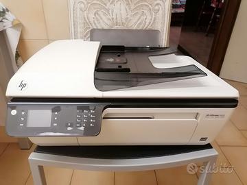 Stampante HP Officejet 2620