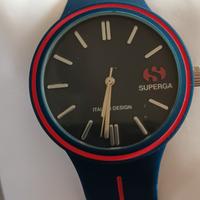 orologio Superga watches 