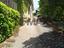 Immagine 23