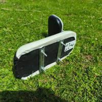 Seggiolini per bici (n.2)