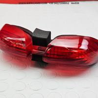 FARO POSTERIORE APRILIA FALCO 1000 2000 2001 SL 20