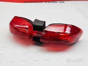 FARO POSTERIORE APRILIA FALCO 1000 2000 2001 SL 20