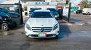 mercedes-benz-gla-200-cdi-automatic-4matic-premium