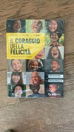 LIBRI