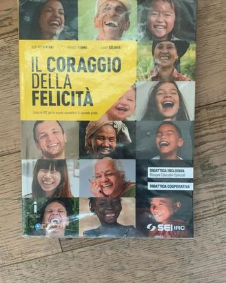 LIBRI
