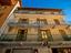 Immagine 22