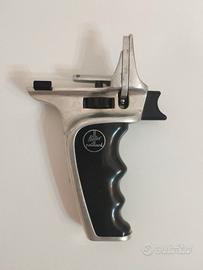 impugnatura bolex pistol