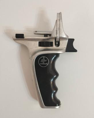 impugnatura bolex pistol