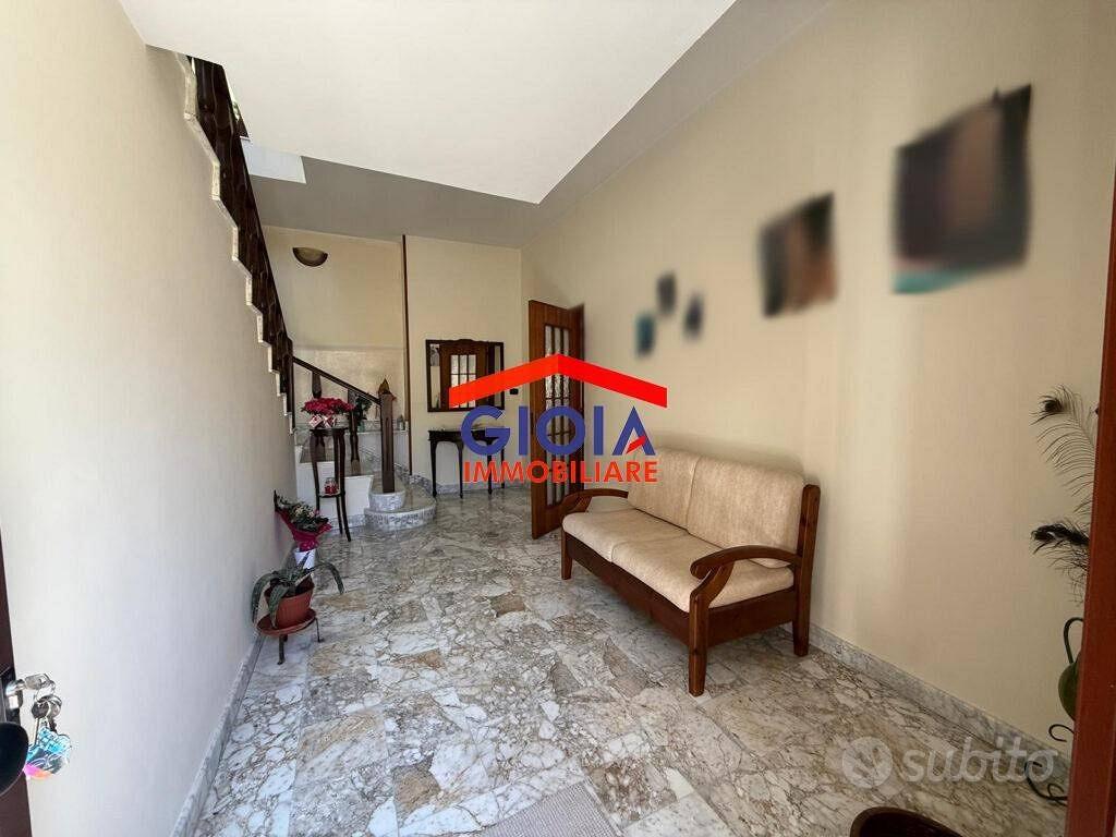 Appartamento – Mondragone, Caserta - Vista 3