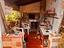 Immagine 27