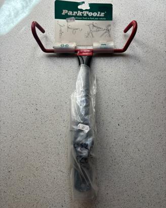 Supporto Gancio da Parete per Bici