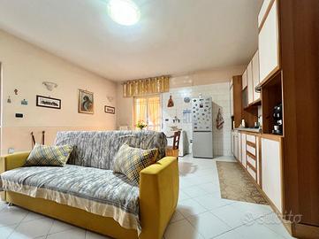 2 LOCALI A CALVIZZANO