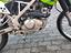 Immagine 6