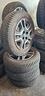 cerchi-in-lega-e-gomme-dacia-spring-165-70-14