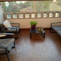 arredamento da esterno di Leroy Merlin