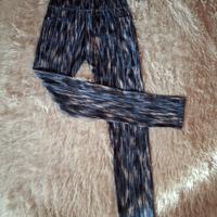 leggings sportivi