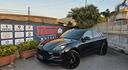 porsche-macan-2-0-scarico-sportivo-tetto