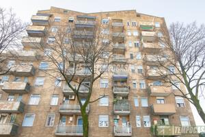 Appartamento a Sesto San Giovanni 1 locali