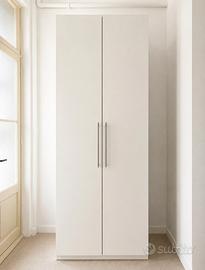 armadio Ikea 