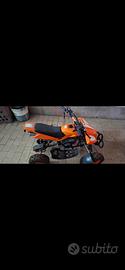 quad 50cc