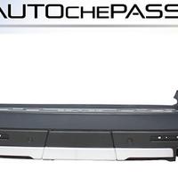 Paraurti posteriore Range Rover Sport 2005>2013