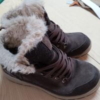 Scarpe donna tg 38