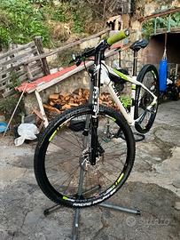 Cannondale fsi 29