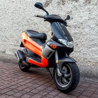 Runner 180 SP originale