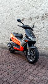 Runner 180 SP originale