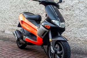 Runner 180 SP originale