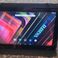 Tablet Yashi YP 1113