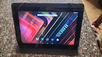 Tablet Yashi YP 1113