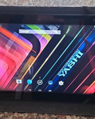 Tablet Yashi YP 1113
