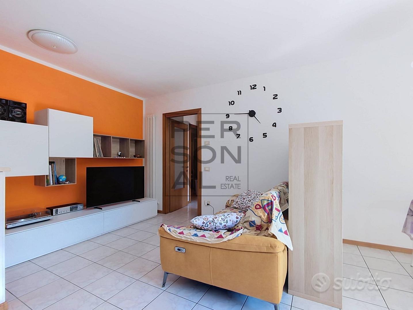 Appartamento – Nomi, Provincia di Trento - Vista 5