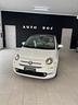 fiat-500-1-2-lounge