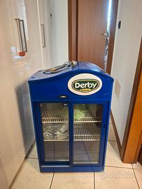 Vetrinetta frigo