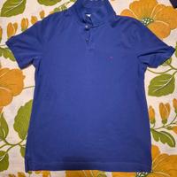 Polo Calvin Klein 