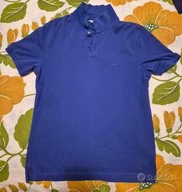 Polo Calvin Klein 