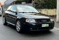 AUDI S3 S3 1.8T 209 CV