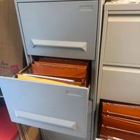 Mobili da ufficio prezzo trattabile