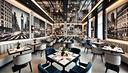 sallustiano-via-piave-ad-splendido-ristorante