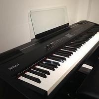 Tastiera Roland FP-7F