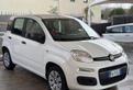 FIAT Panda 1.2 Easy.+GPL