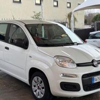 FIAT Panda 1.2 Easy.+GPL