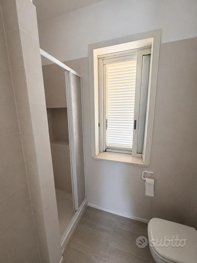 Appartamento – Crotone, San Luca - Vista 4