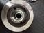 Immagine 5