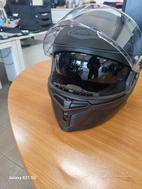 casco integrale