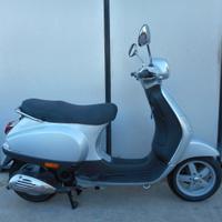 Piaggio Vespa 50 LX - 2005