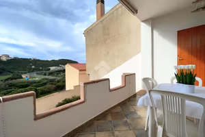 3 LOCALI A CUGLIERI